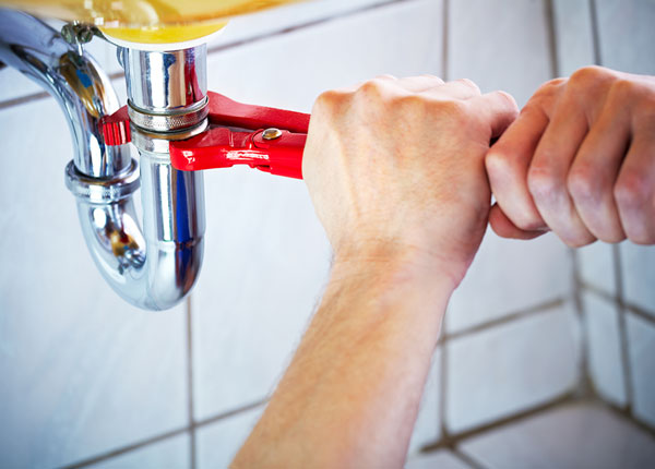About Winnsboro Plumbers