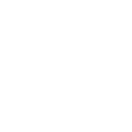 Winnsboro Plumbers